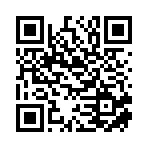 秦皇岛驰邦机械设备租赁有限公司移动站二维码