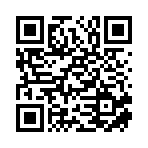 兴隆县天翼职业技能培训学校有限责任公司移动站二维码