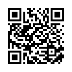 阜阳颍禾粮油贸易有限公司移动站二维码