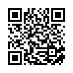 湖南诺刚贸易有限公司移动站二维码