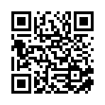 唐山楷洋机电设备有限公司移动站二维码