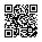 河北鑫玖文化艺术有限公司移动站二维码