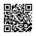 庆阳市凯程机动车驾驶培训有限公司移动站二维码