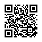 常州盛诚景市政工程有限公司移动站二维码