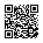 郴州嘉木咨询有限公司移动站二维码