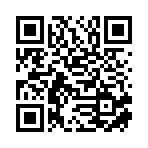 唐山蓝雄科技有限公司移动站二维码