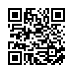 泸州蔺宇新能源科技有限责任公司移动站二维码