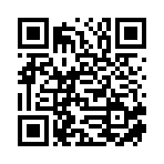 利辛县朋岳装饰材料有限公司移动站二维码