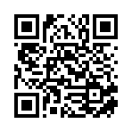 耒阳市韵澄贸易有限公司移动站二维码