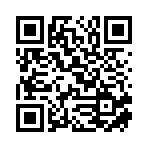 九江苓汐贸易有限公司移动站二维码