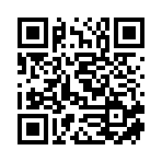 邵阳市隆腾城市生鲜配送有限公司移动站二维码