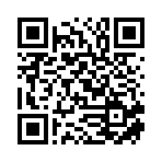 常州市金坛区益普生医药科技有限公司移动站二维码