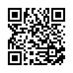 颍上建涛建筑工程有限公司移动站二维码