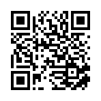 奉新朗瑞照明科技有限公司移动站二维码