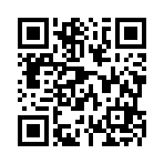 唐山连秀农业科技有限公司移动站二维码