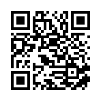 零壹（枣庄）食品供应链有限责任公司移动站二维码