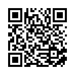 九江品源新材料科技有限公司移动站二维码