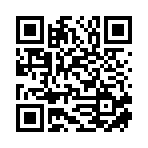 邵阳明旭新能源科技有限责任公司移动站二维码