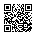 江门市群丰生物科技有限公司移动站二维码