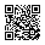 阜南诚义建筑劳务有限公司移动站二维码