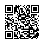 赣州和睿供应链有限公司移动站二维码