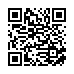 天津金黛科技有限公司移动站二维码
