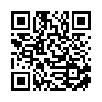 惠民县昌盛废旧金属回收有限公司移动站二维码