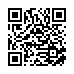 兰州程新企业管理有限公司移动站二维码