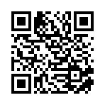 会泽新芯洲商贸有限公司移动站二维码