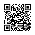 江门市烽添贸易有限公司移动站二维码