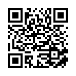 唐山沐伊汽车销售有限公司移动站二维码