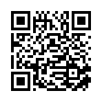 郴州宏亿建材有限公司移动站二维码