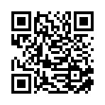 江门市新会区君朗建筑工程有限公司移动站二维码