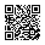 鸡泽县诚上诚网络科技有限公司移动站二维码