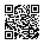 江西翰德佳创信息科技有限公司移动站二维码