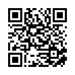 吉林省茂誉科技有限公司移动站二维码