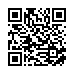 四川禾启沐网络科技有限公司移动站二维码