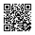 陆良永诚蔬菜种植有限公司移动站二维码