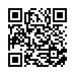 安乡齐辉人力资源有限公司移动站二维码