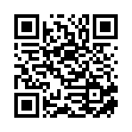 四川云链优选供应链管理有限公司移动站二维码