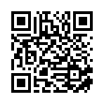 国正军创（赣州）科技研究有限公司移动站二维码