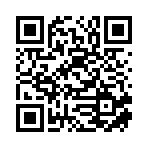 九江世丰商业管理有限公司移动站二维码