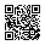 甘肃辉商建设有限公司移动站二维码