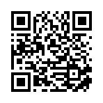 枣庄匠欣建设工程有限公司移动站二维码