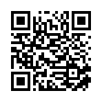 江门市新会区万馥缘利香料有限公司移动站二维码