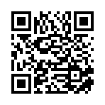 衡阳煌维装饰工程有限公司移动站二维码