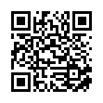 四川领雁商贸有限公司移动站二维码