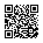 江门市博丰工程有限公司移动站二维码