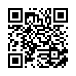 庆阳自强网络科技有限公司移动站二维码