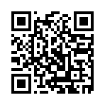 承德元铭建设工程有限公司移动站二维码